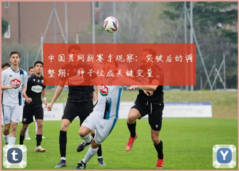 中国男网新赛季观察：突破后的调整期，种子位成关键变量